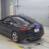 audi tt-coupe 2014 quick_quick_ABA-8JCDA_TRUZZZ8J701007323 image 2