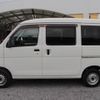 daihatsu hijet-van 2017 CFJ1840486 image 19