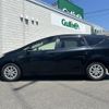 toyota prius-α 2012 CFJ1625994 image 21
