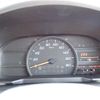 daihatsu thor 2020 CFJ1557988 image 13
