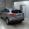 honda vezel 2016 -HONDA--VEZEL RU1-1202657---HONDA--VEZEL RU1-1202657- image 2