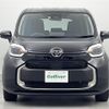 toyota sienta 2022 -TOYOTA--Sienta 6AA-MXPL10G--MXPL10-1016913---TOYOTA--Sienta 6AA-MXPL10G--MXPL10-1016913- image 26