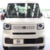 honda n-box 2024 -HONDA--N BOX 6BA-JF5--JF5-1073***---HONDA--N BOX 6BA-JF5--JF5-1073***- image 17