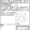 toyota hilux-pick-up 2022 quick_quick_3DF-GUN125_GUN125-3930448 image 19
