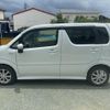mazda flair 2021 -MAZDA 【名変中 】--Flair MJ95S--107508---MAZDA 【名変中 】--Flair MJ95S--107508- image 15