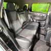 nissan x-trail 2014 -NISSAN--X-Trail DBA-NT32--NT32-025021---NISSAN--X-Trail DBA-NT32--NT32-025021- image 9
