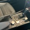 mercedes-benz e-class 2012 CFJ1619111 image 14