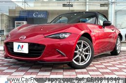 mazda roadster 2016 -MAZDA--Roadster DBA-ND5RC--ND5RC-111595---MAZDA--Roadster DBA-ND5RC--ND5RC-111595-