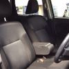 daihatsu move 2020 CFJ1809324 image 6