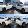 honda cr-z 2012 quick_quick_DAA-ZF1_ZF1-1103710 image 2