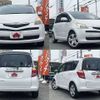 toyota ractis 2007 504928-930579 image 8