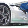 honda nsx 2019 -HONDA--NSX CAA-NC1--NC1-1200026---HONDA--NSX CAA-NC1--NC1-1200026- image 50