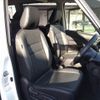 nissan serena 2022 CFJ1832623 image 20