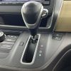 honda freed 2017 -HONDA--Freed DBA-GB5--GB5-1055227---HONDA--Freed DBA-GB5--GB5-1055227- image 7