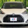 toyota sienta 2020 -TOYOTA--Sienta DBA-NSP170G--NSP170-7250032---TOYOTA--Sienta DBA-NSP170G--NSP170-7250032- image 15