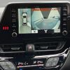toyota c-hr 2020 -TOYOTA--C-HR NGX10--NGX10-2017468---TOYOTA--C-HR NGX10--NGX10-2017468- image 12