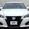 toyota crown-hybrid 2016 CFJ1674304 image 14
