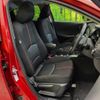 mazda demio 2015 -MAZDA--Demio LDA-DJ5FS--DJ5FS-138587---MAZDA--Demio LDA-DJ5FS--DJ5FS-138587- image 8