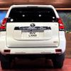toyota land-cruiser-prado 2022 quick_quick_TRJ150W_TRJ150-0154906 image 15