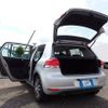 volkswagen golf 2009 REALMOTOR_N2024060283F-24 image 11