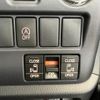 toyota voxy 2016 quick_quick_DBA-ZRR80W_0190563 image 19