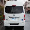 nissan caravan-van 2015 -NISSAN--Caravan Van CBF-CS4E26ｶｲ--CS4E26-005294---NISSAN--Caravan Van CBF-CS4E26ｶｲ--CS4E26-005294- image 22