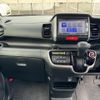 honda n-box 2014 -HONDA--N BOX JF1--2226550---HONDA--N BOX JF1--2226550- image 16