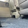 daihatsu tanto 2012 -DAIHATSU 【名古屋 582ﾄ2370】--Tanto L375S--L375S-0572189---DAIHATSU 【名古屋 582ﾄ2370】--Tanto L375S--L375S-0572189- image 10