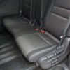 nissan serena 2016 CFJ1814000 image 35