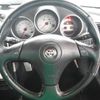 toyota mr-s 2001 CFJ1859460 image 18