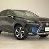 lexus nx 2018 -LEXUS--Lexus NX DBA-AGZ10--AGZ10-1017827---LEXUS--Lexus NX DBA-AGZ10--AGZ10-1017827- image 1