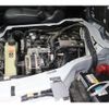 nissan caravan-van 2022 -NISSAN--Caravan Van 3DF-VN2E26--VN2E26-000334---NISSAN--Caravan Van 3DF-VN2E26--VN2E26-000334- image 19