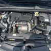 citroen c4 2016 CFJ1410771 image 41