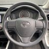 toyota corolla-fielder 2023 -TOYOTA--Corolla Fielder 5BA-NRE161G--NRE161-0108358---TOYOTA--Corolla Fielder 5BA-NRE161G--NRE161-0108358- image 19