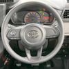 toyota roomy 2023 -TOYOTA--Roomy 5BA-M910A--M910A-1001911---TOYOTA--Roomy 5BA-M910A--M910A-1001911- image 12