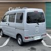 daihatsu hijet-van 2020 -DAIHATSU--Hijet Van EBD-S331V--S331V-0226386---DAIHATSU--Hijet Van EBD-S331V--S331V-0226386- image 8