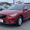 mazda cx-5 2013 -MAZDA--CX-5 LDA-KE2AW--KE2AW-123925---MAZDA--CX-5 LDA-KE2AW--KE2AW-123925- image 10