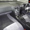 nissan skyline 2001 CFJ1628120 image 4