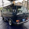 volkswagen volkswagen-others 1990 -VOLKSWAGEN--VW Caravelle--WV2ZZZ25ZLH048248---VOLKSWAGEN--VW Caravelle--WV2ZZZ25ZLH048248- image 2