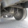 hino profia 2015 CFJ1603987 image 23