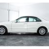 mercedes-benz e-class 2007 -MERCEDES-BENZ--Benz E Class DBA-211054C--WDB2110542B265842---MERCEDES-BENZ--Benz E Class DBA-211054C--WDB2110542B265842- image 5