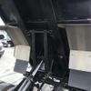 mitsubishi-fuso canter 2014 CFJ1707058 image 44