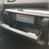 toyota alphard 2020 -TOYOTA--Alphard 6AA-AYH30W--AYH30-0119764---TOYOTA--Alphard 6AA-AYH30W--AYH30-0119764- image 12