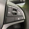 suzuki spacia 2023 -SUZUKI--Spacia Base 5BD-MK33V--MK33V-116229---SUZUKI--Spacia Base 5BD-MK33V--MK33V-116229- image 5