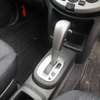 nissan note 2009 956647-8353 image 24