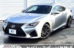 lexus rc-f 2014 -LEXUS--Lexus RC F DBA-USC10--USC10-6000233---LEXUS--Lexus RC F DBA-USC10--USC10-6000233-