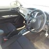 toyota corolla-fielder 2018 NIKYO_ET97455 image 7