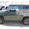 suzuki jimny 2020 -SUZUKI--Jimny 3BA-JB64W--JB64W-153094---SUZUKI--Jimny 3BA-JB64W--JB64W-153094- image 5