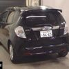 honda fit 2011 CFJ1760002 image 2
