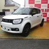 suzuki ignis 2021 -SUZUKI 【名変中 】--Ignis FF21S--203773---SUZUKI 【名変中 】--Ignis FF21S--203773- image 25